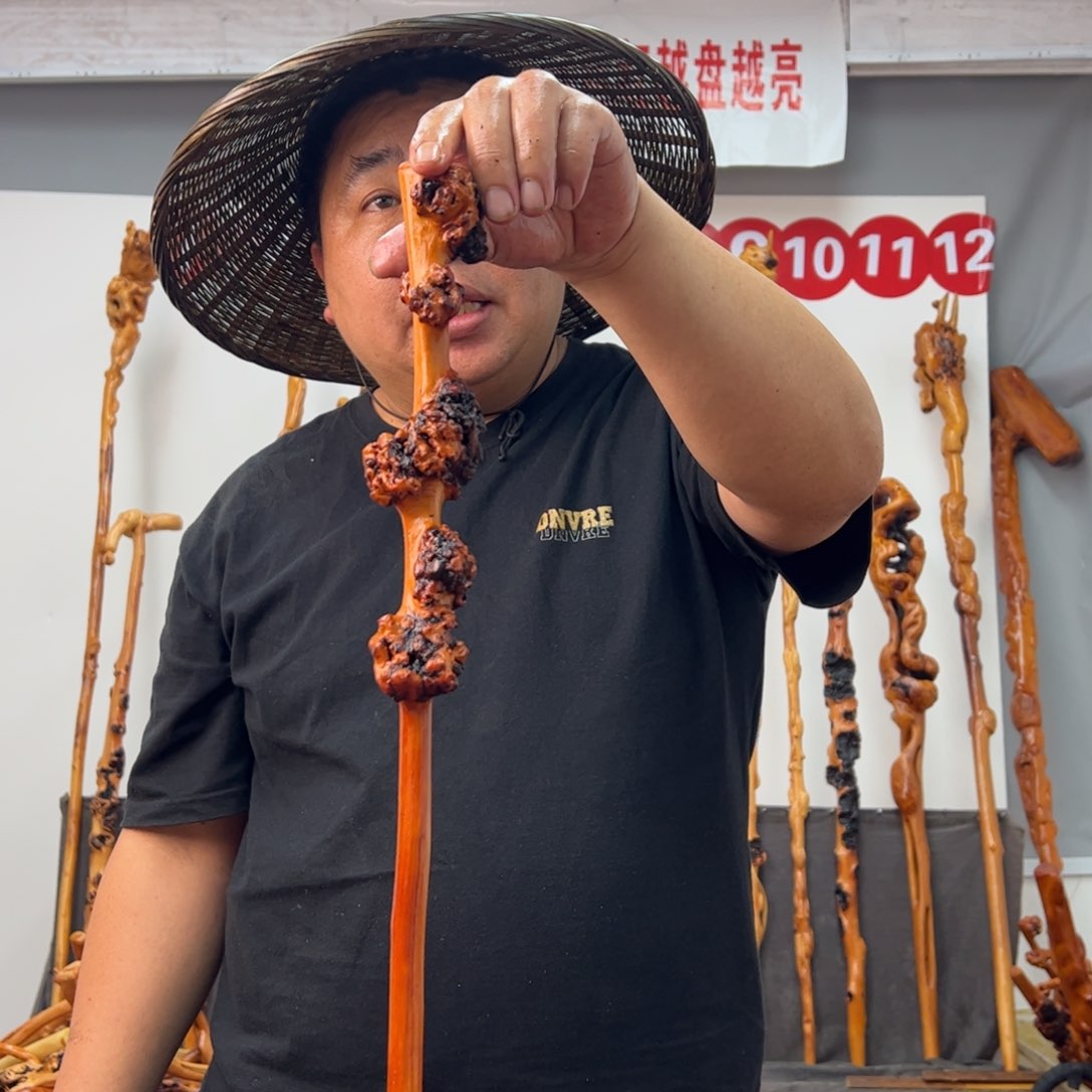 黑果木其他黑果木787
