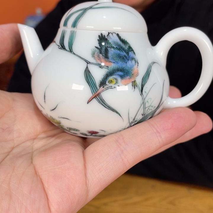 盘福利来啦，福利来啦，