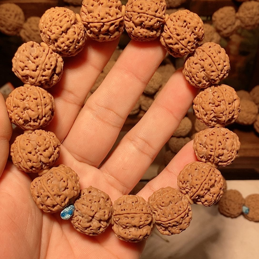 金刚菩提手串2222222222