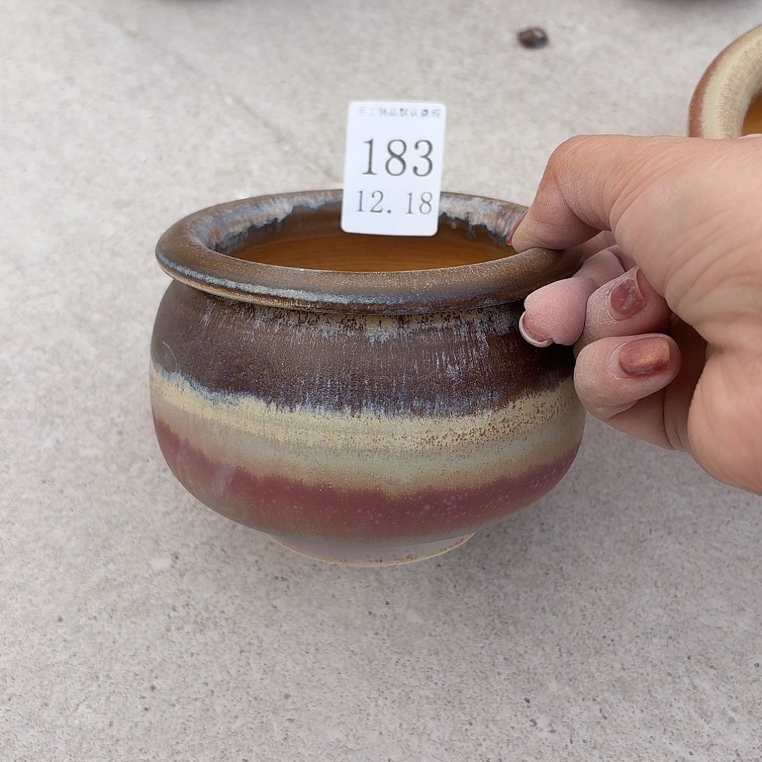 瓷片景德镇陶瓷手工制作