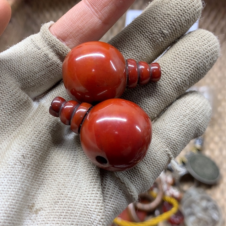 万***伊琉璃手工艺品这首歌曲真的好听极了