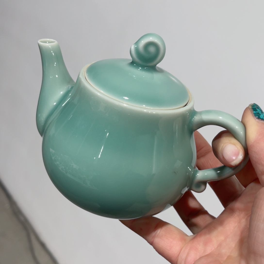 哈哈哈哈哈哈哈哈哈哈哈