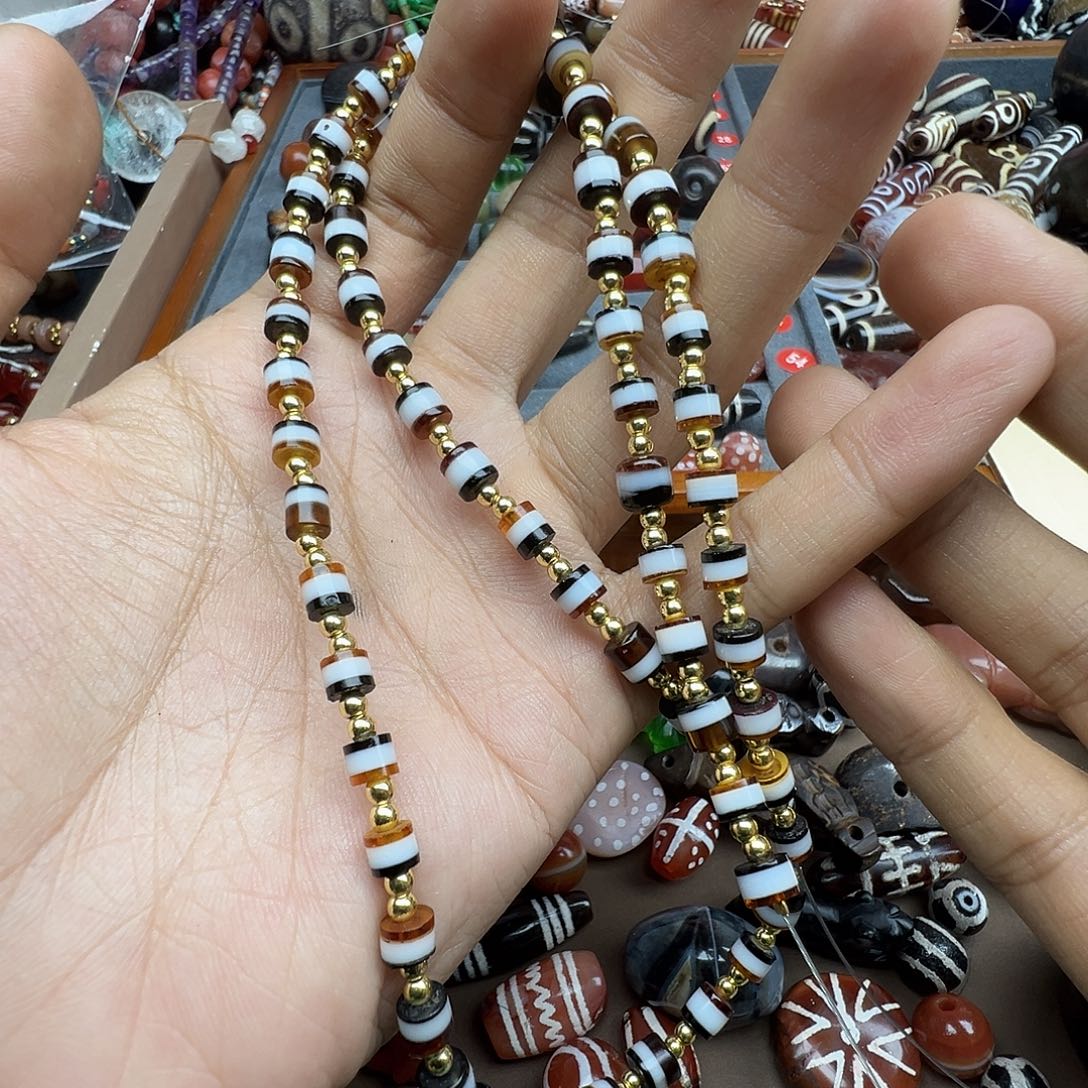 邱***慧花岗石铁合金感谢姐姐