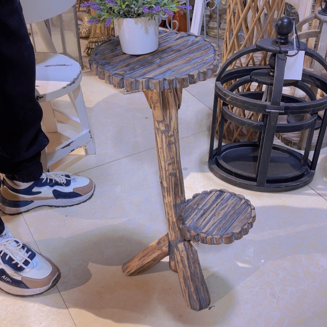 无铅玻璃微瑕红陶红陶红陶红陶红陶