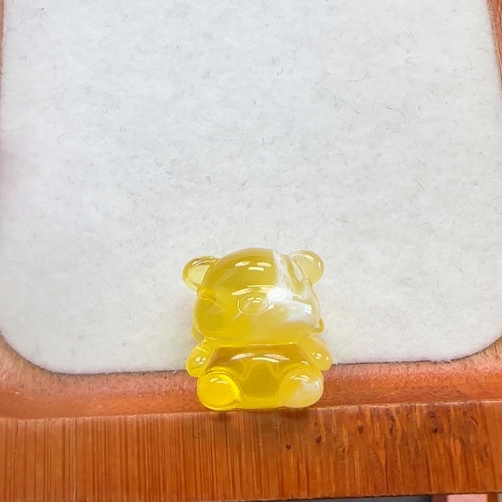 琥珀珠宝奇石未镶嵌?****贝