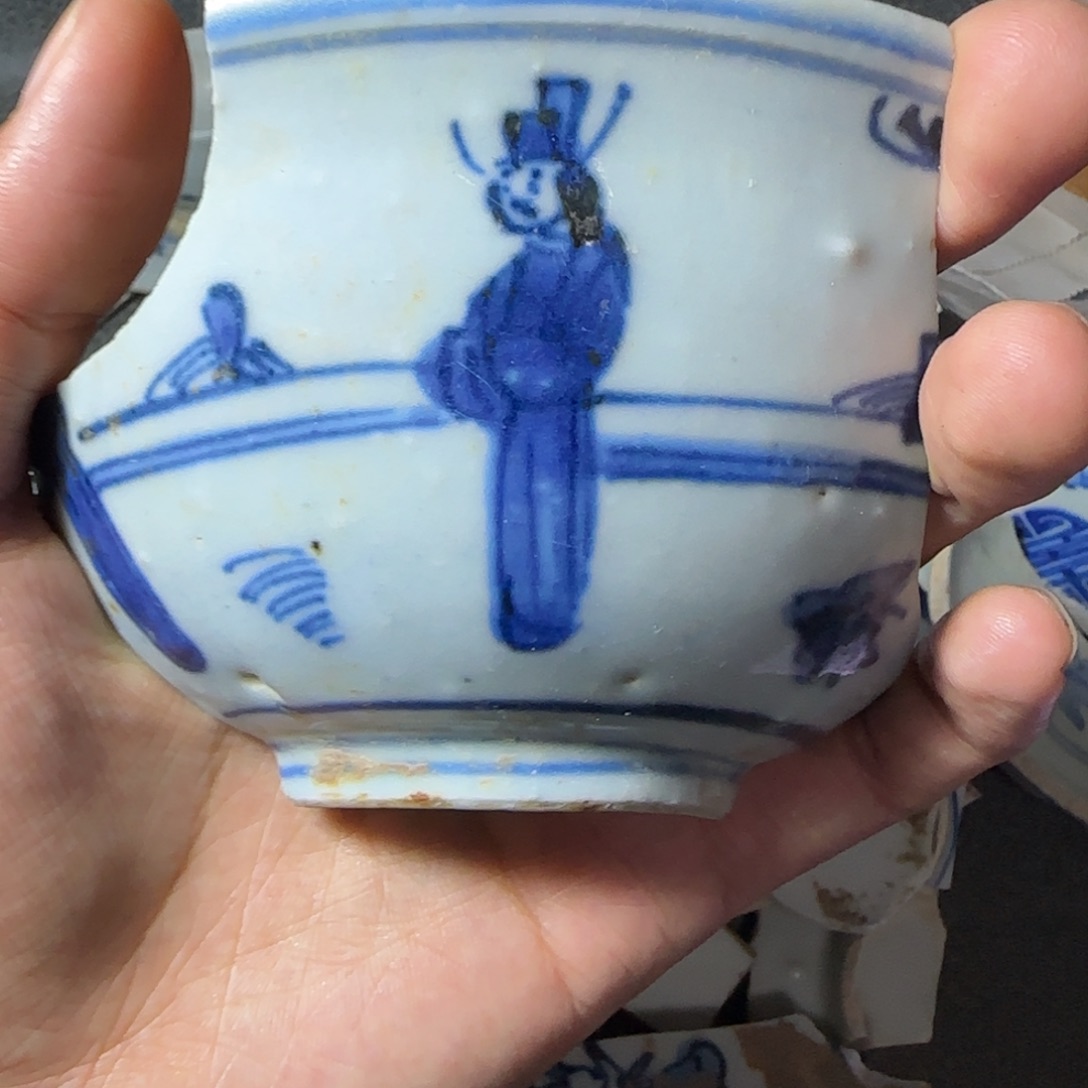 瓷片瓷片瓷片瓷片瓷片