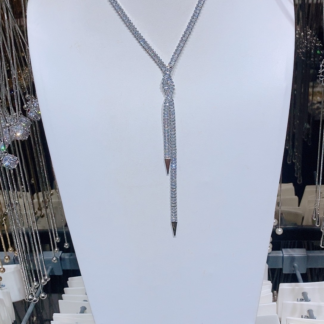 锆石合金合金银色