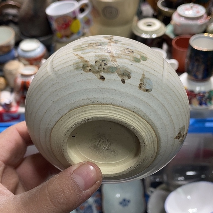 瓷片888888888888888