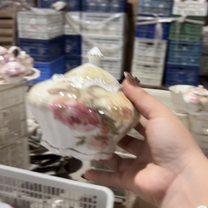 陶两个，111111111111111111111