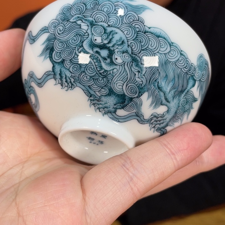 盘福利来啦，福利来啦