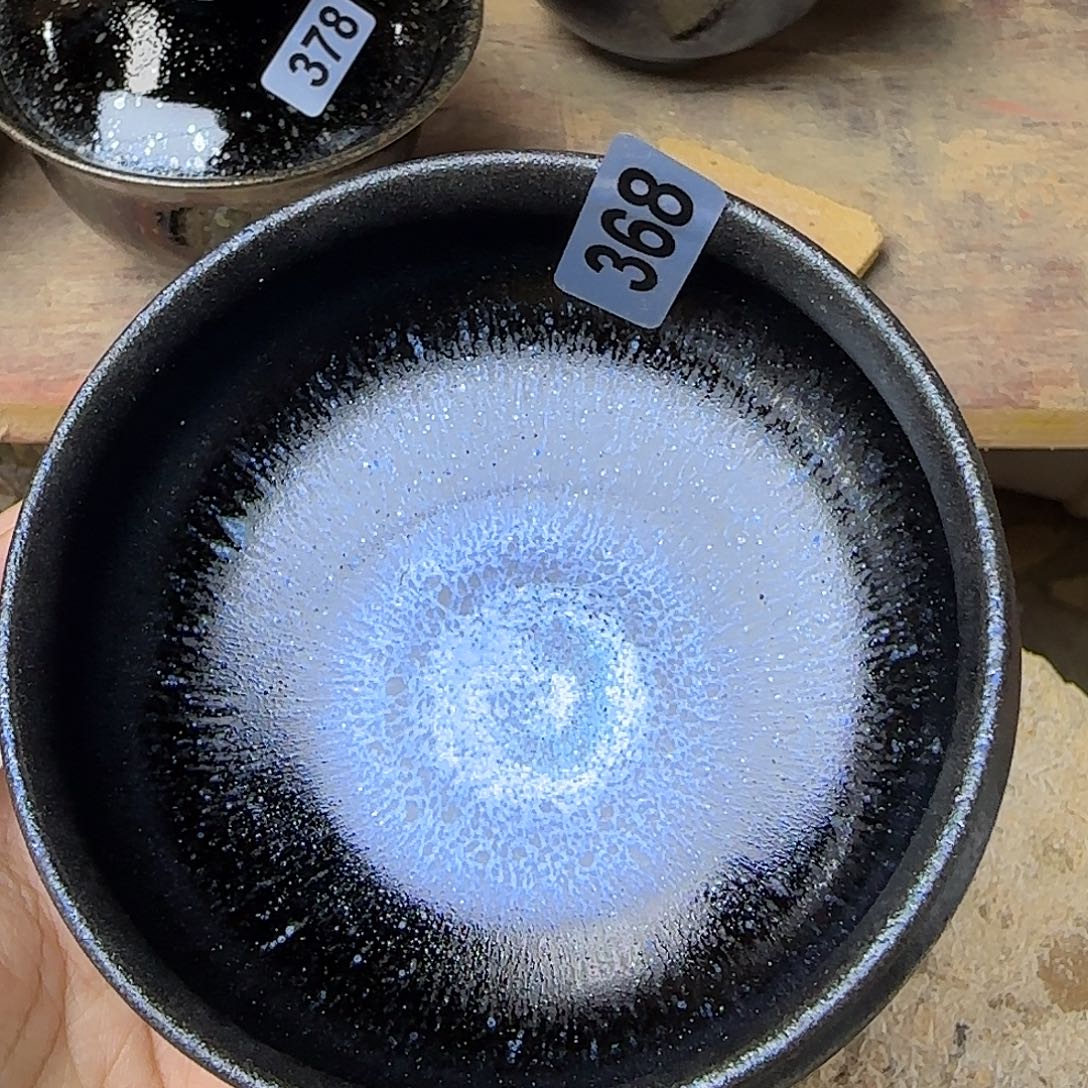 宁****茶盏88888888888888