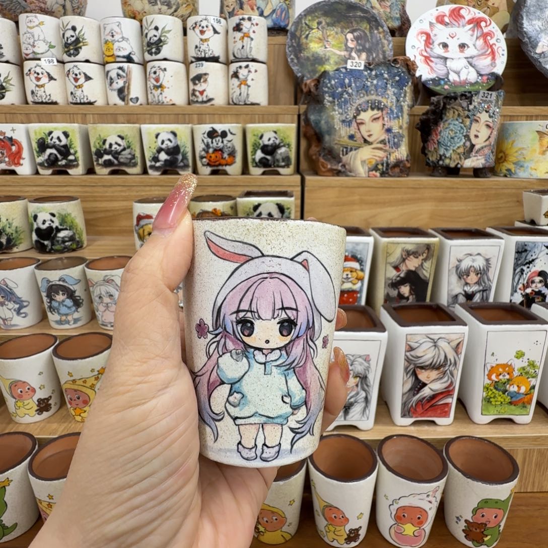 *****34678999999999999