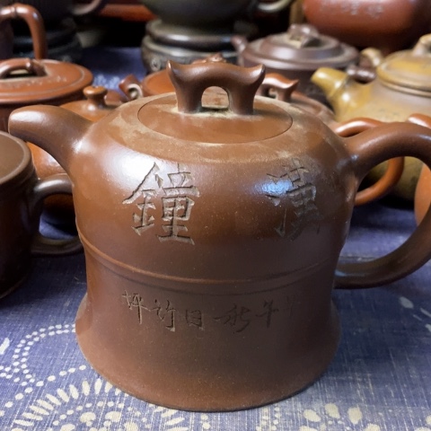 紫砂茶壶奔***庄紫砂紫砂紫砂紫砂紫砂紫砂