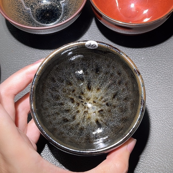 茶盏乐乐乐乐乐乐乐乐乐乐乐乐