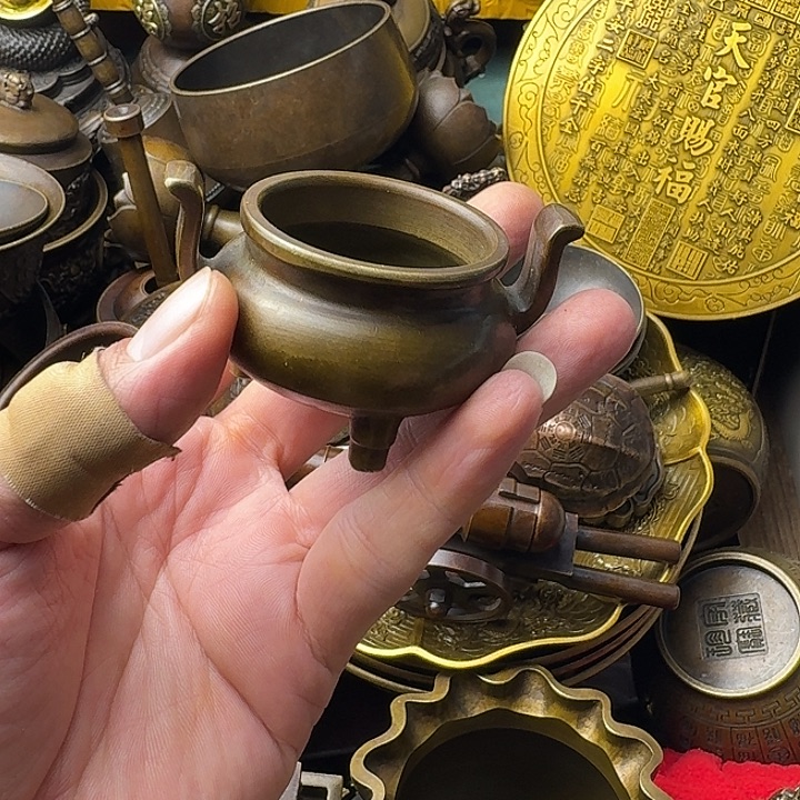 点击链接下单即可