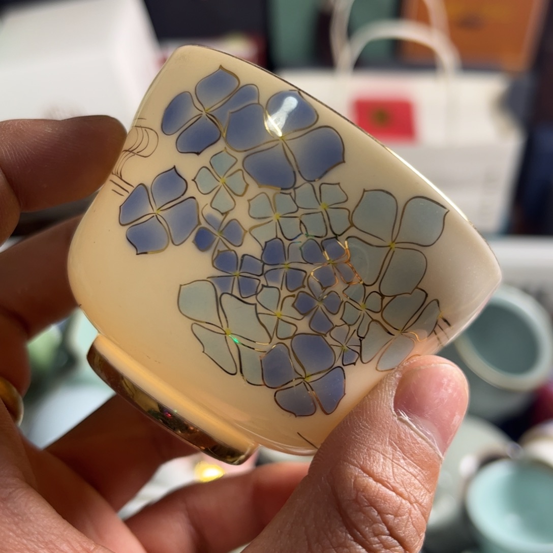 无运费险略有微瑕介意勿拍