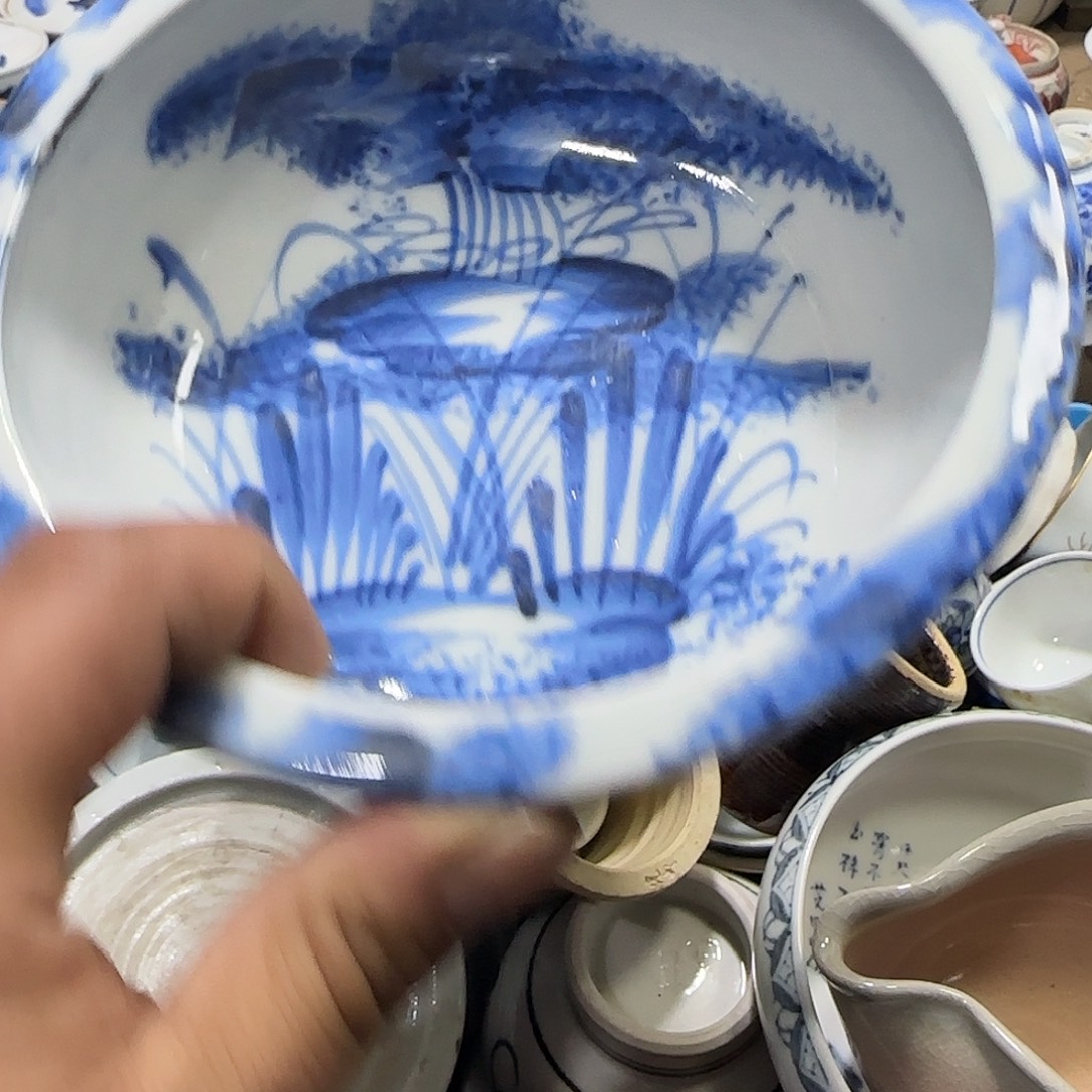 陶瓷茶玩榜第十二名