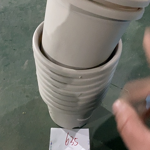 树脂编号635特价