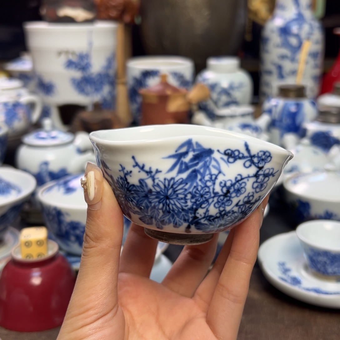 啊啊啊啊啊啊啊啊啊