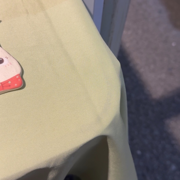 我***钱陶杯子陶瓷材料与器件工程