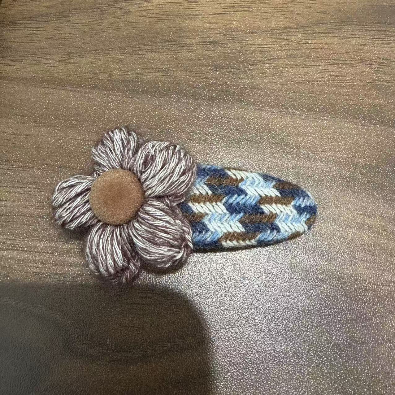 （不退不换）缪墩墩/韩国东大门正品/发饰集合链接（非图所示）