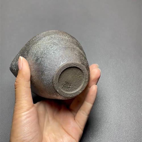 【闪购商品】茶盏-510............