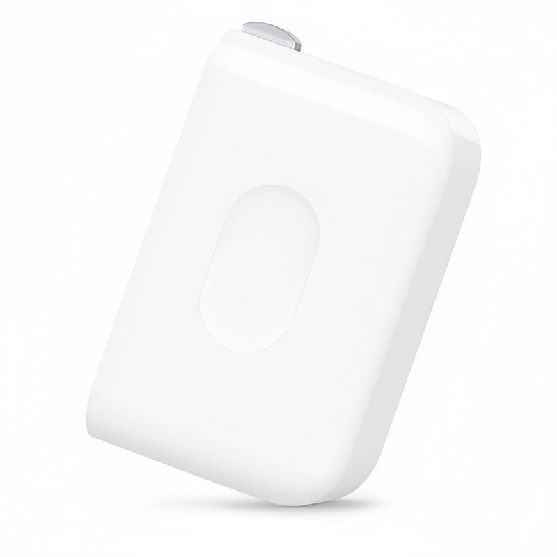 9新 OnePlus/一加 apple原装，40w动态充电，国行，带3c看链接下单