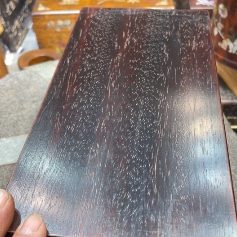 木盒子111111111111111111