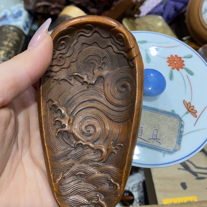 陶瓷艺术陶瓷艺术