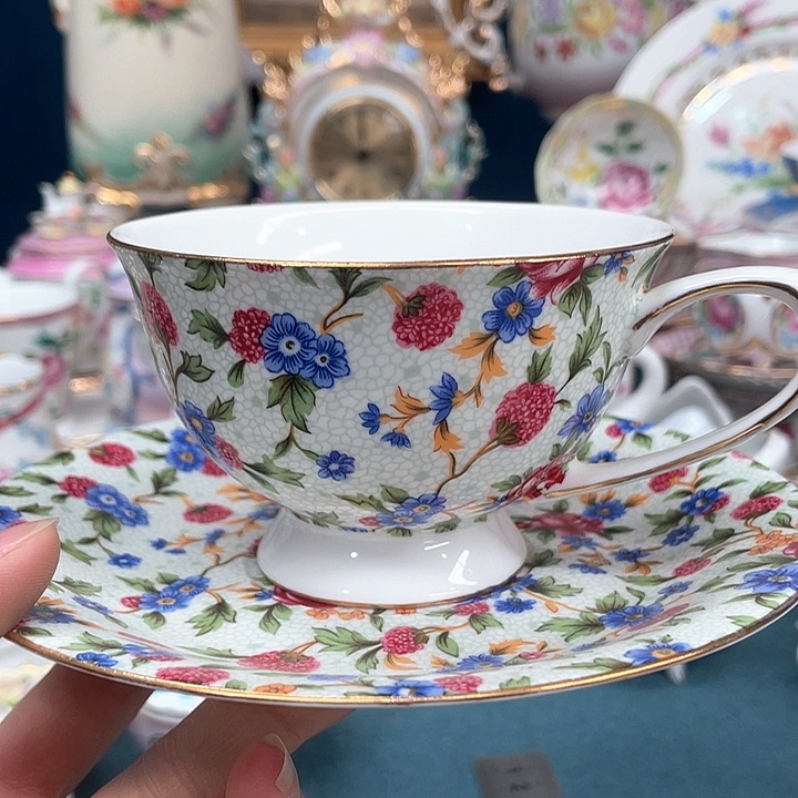 瓷片摆件，，摆件，摆件摆件