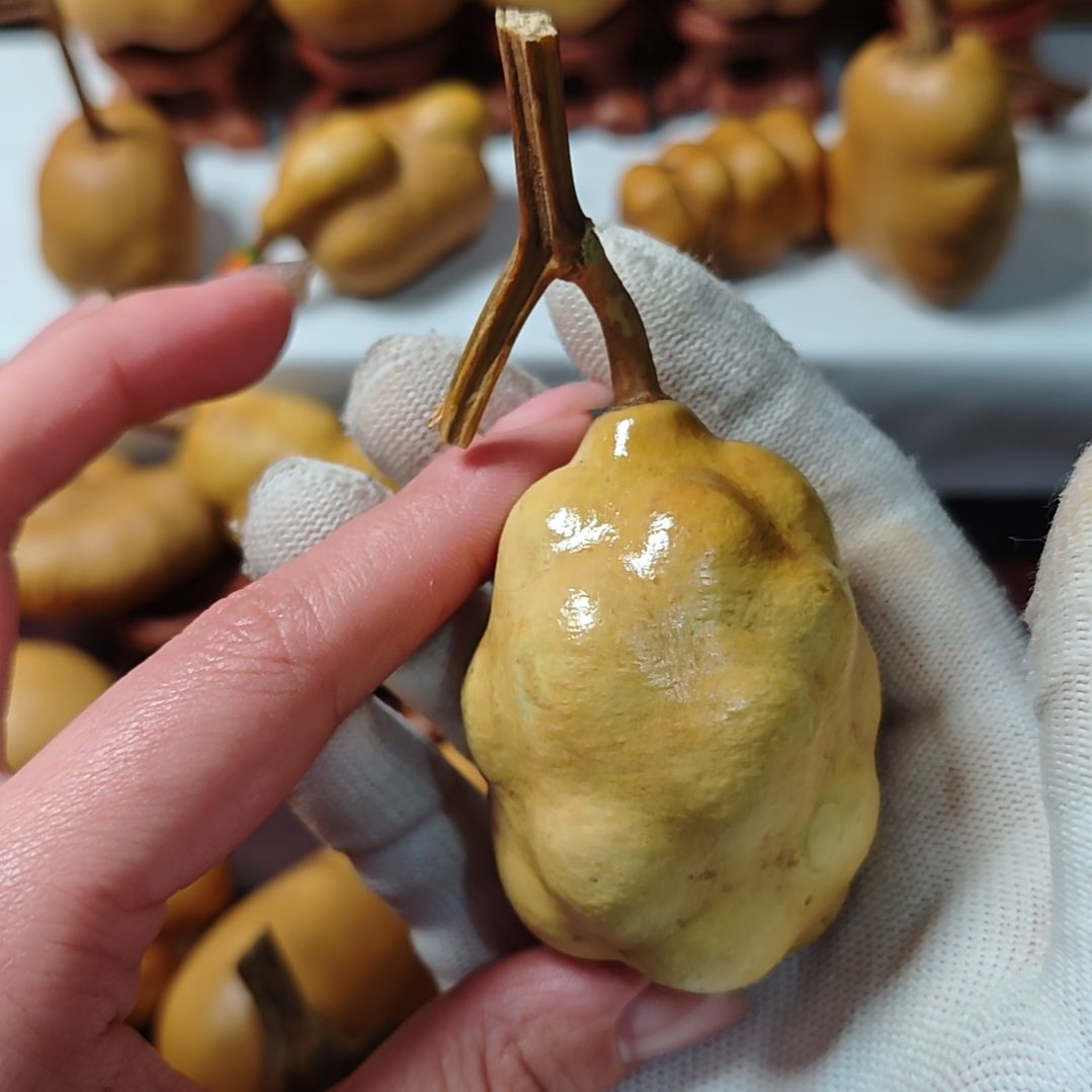 O****精品土豆葫芦一物一拍