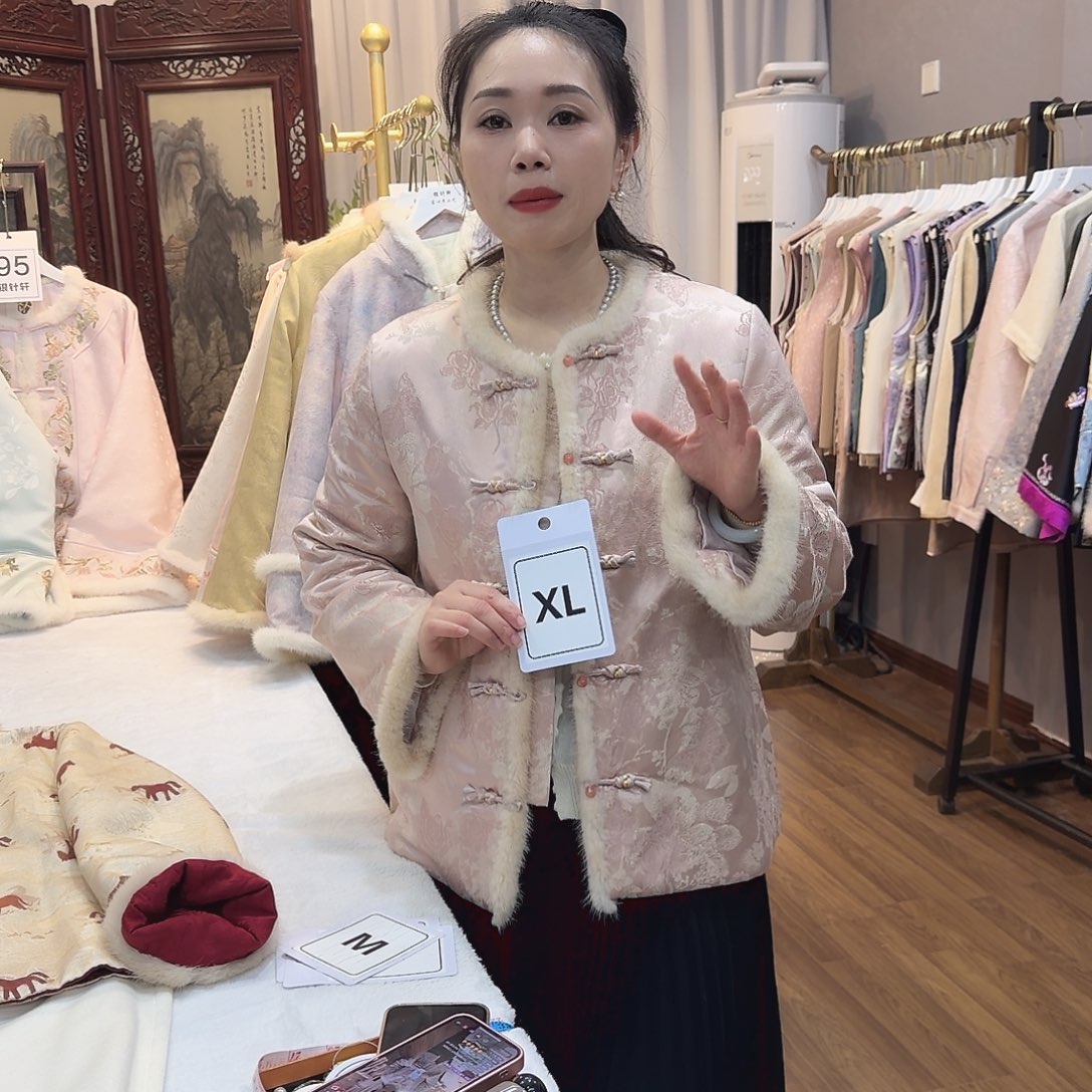 用***5非遗文化遗产的传承人