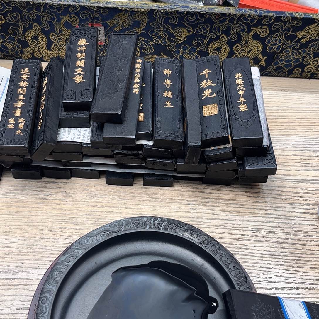 发16个哈哈哈哈哈哈哈哈哈