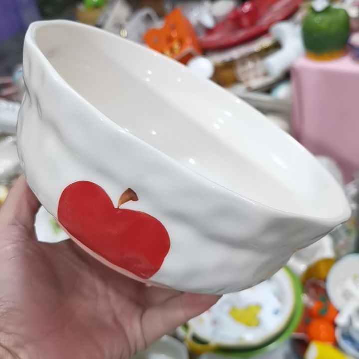 瓷片陶瓷产品设计