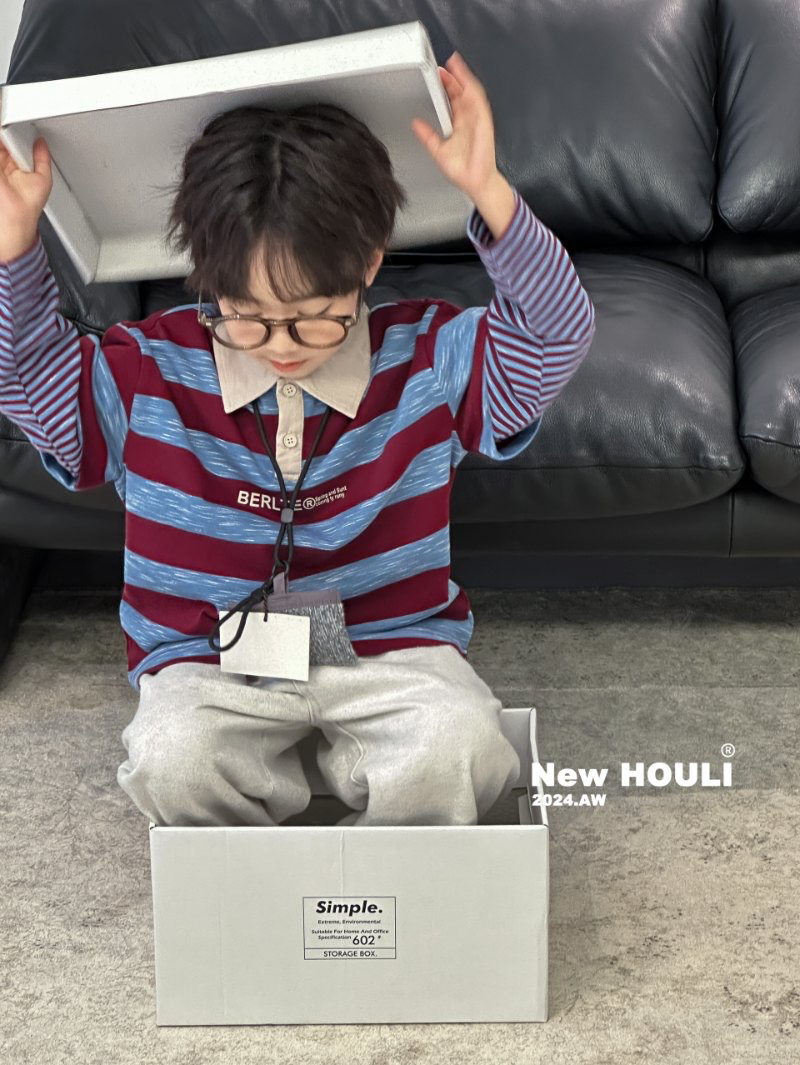 儿童断码童装卫衣外套裤子鞋