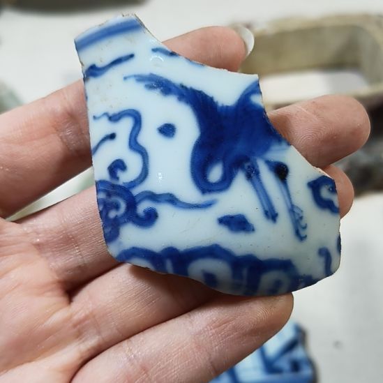 瓷片瓷片瓷片瓷片瓷片