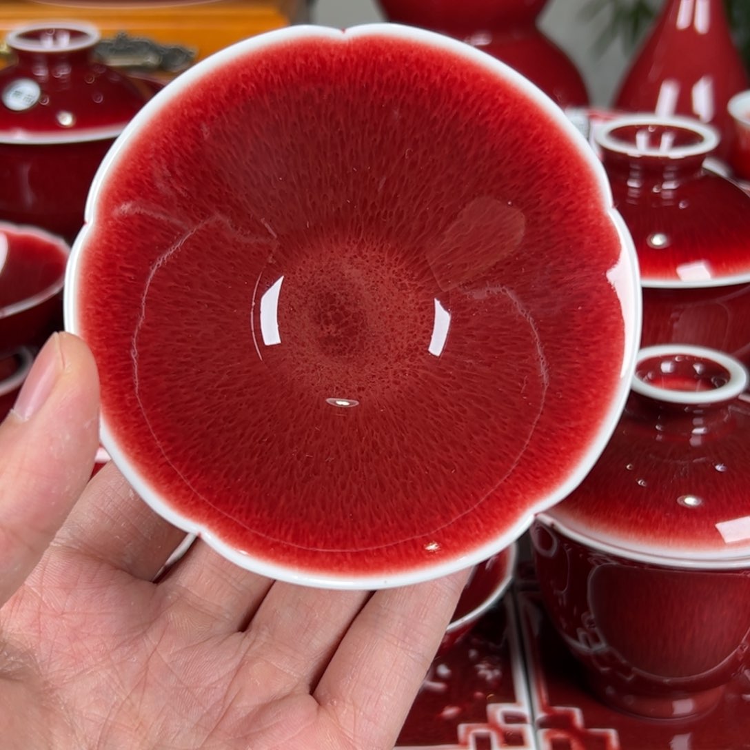 景德镇杯子杯子杯子杯子