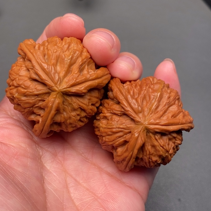 咖***哥木质类核桃核桃核桃