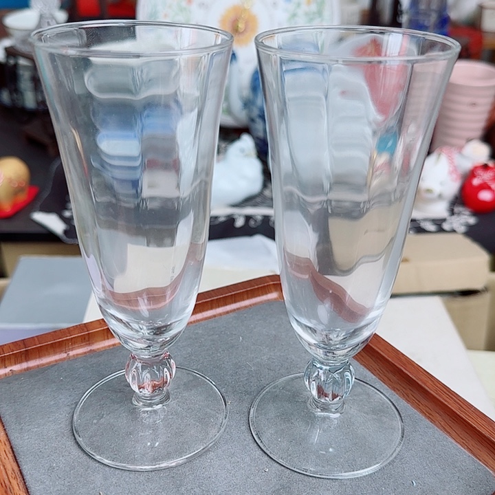 瓷片啊啊啊啊啊啊啊啊