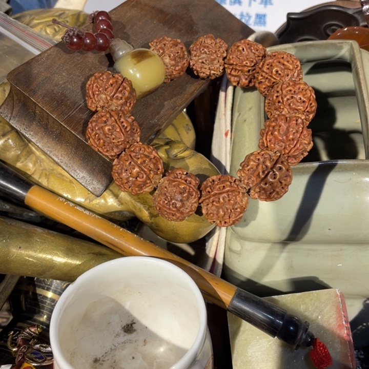 瓷片瓷片火爆瓷片瓷片