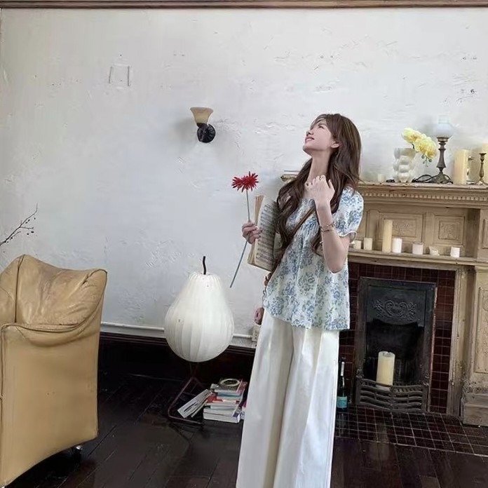 撤柜样衣NO退NO换默认瑕疵介意勿拍