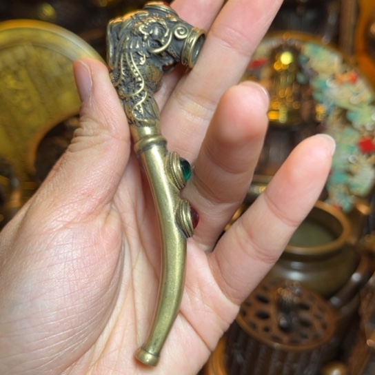 点击这里下单铜铜