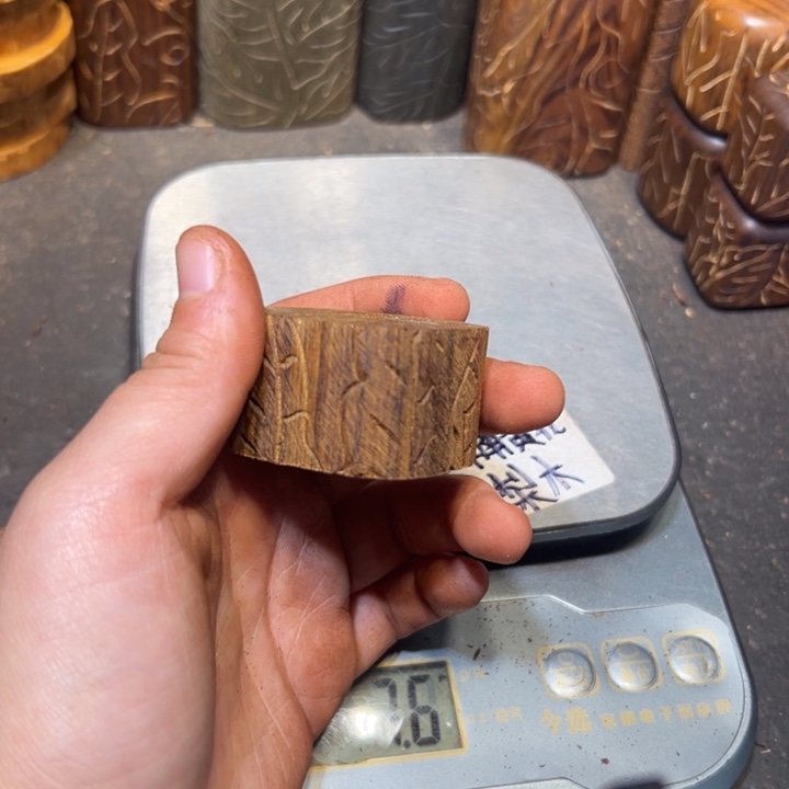 香榧木11111111111111