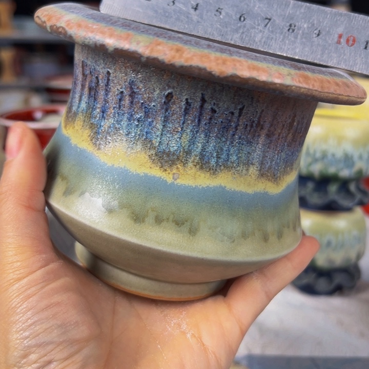 景德镇陶瓷研究所