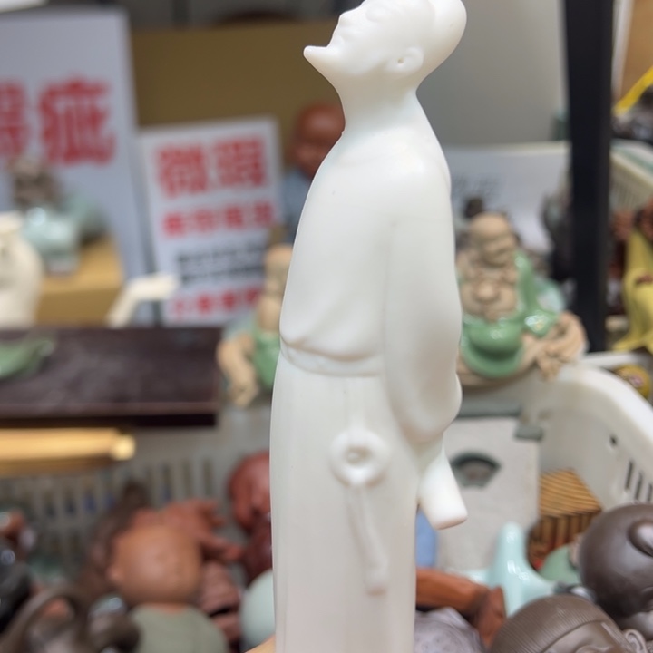 茶宠紫砂紫砂26655588858