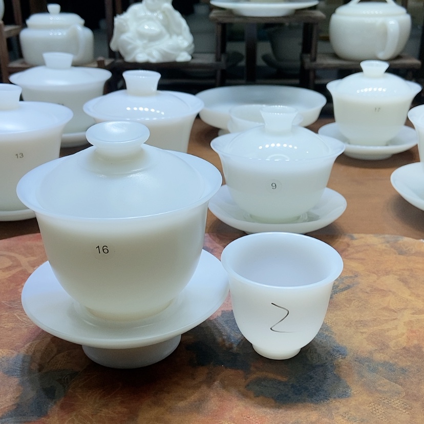 【闪购商品】太*雨在线作业系统与程序管理