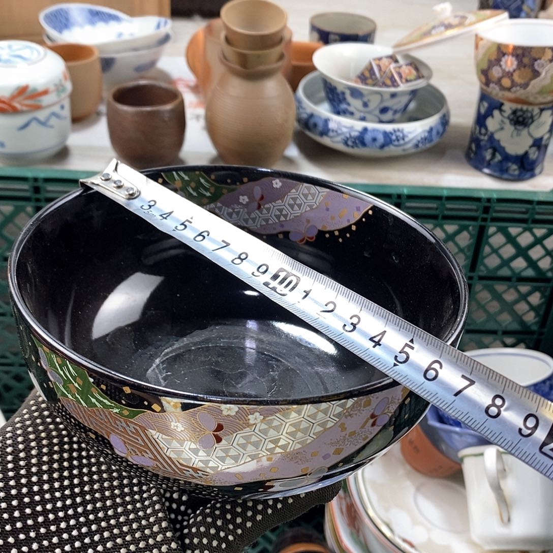 碗满28米包邮当天发货