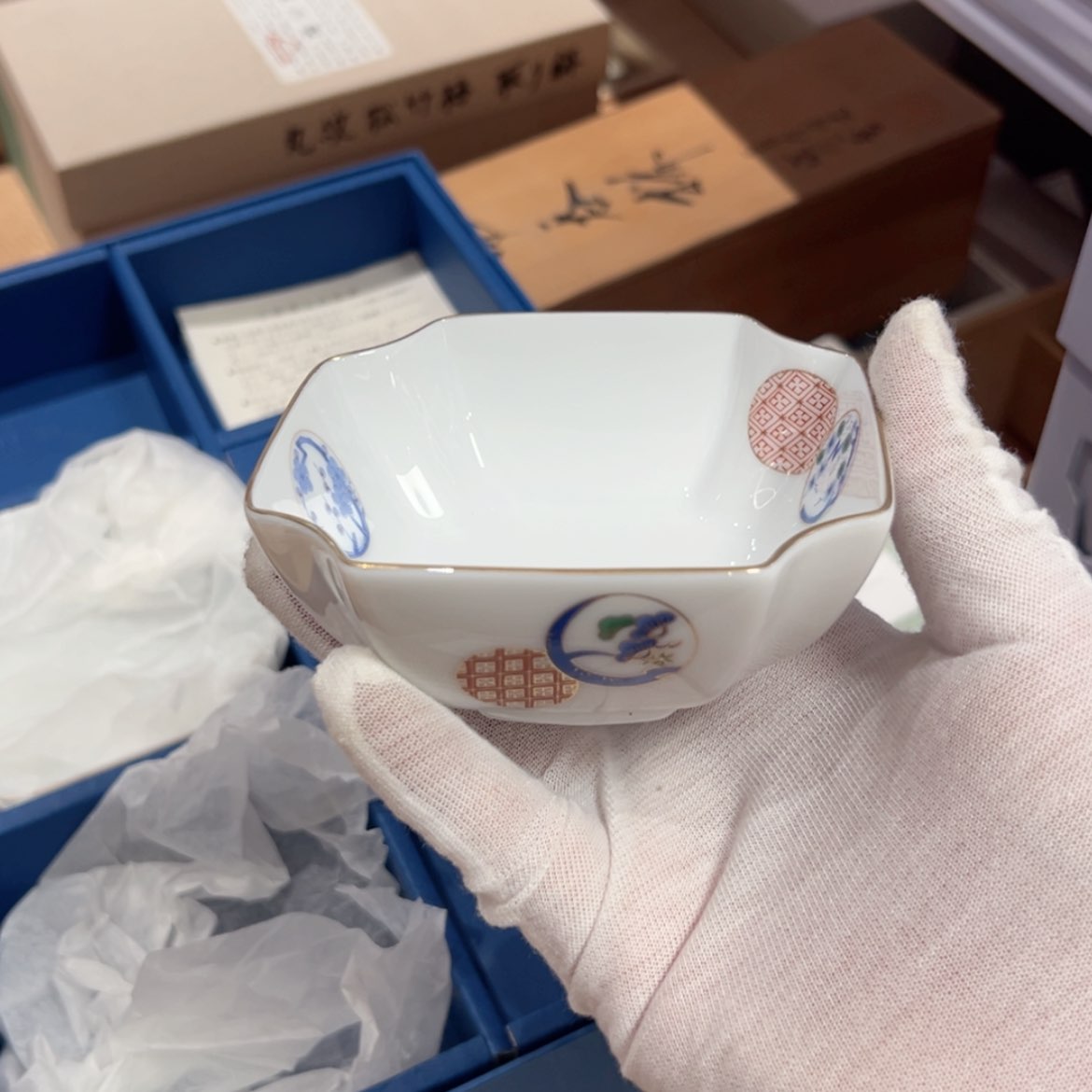 【闪购商品】茶盏哈哈哈我也是很喜欢的