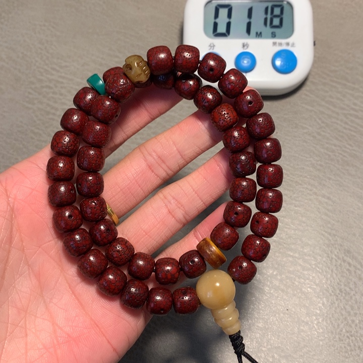 泥塑大*弟12222222222222