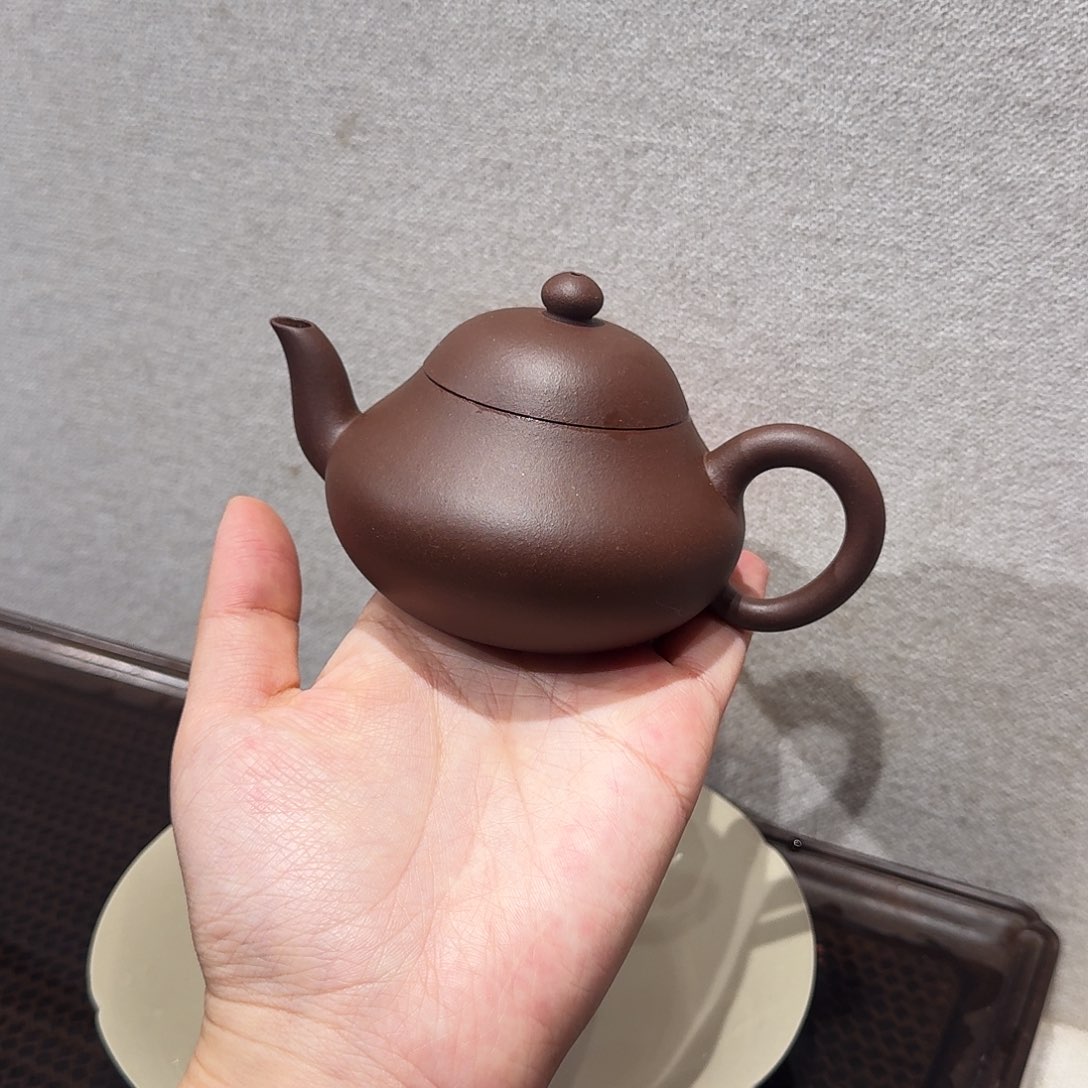 M***t紫砂茶壶紫砂壶1111111